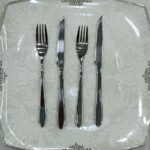 سرویس قاشق چنگال یونیک خوبه یا نه؟ بررسی کیفیت، قیمت و مدل‌ های پرفروش