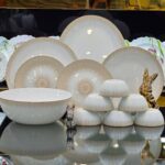 سرویس آرکوپال