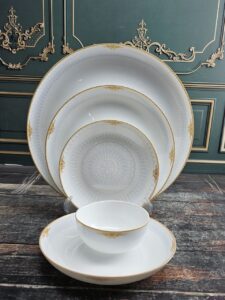 بهترین مارک سرویس آرکوپال [ ایرانی و خارجی ] + 3 نکته طلایی