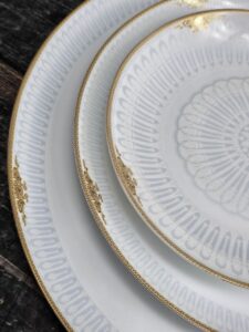 بهترین مارک سرویس آرکوپال [ ایرانی و خارجی ] + 3 نکته طلایی