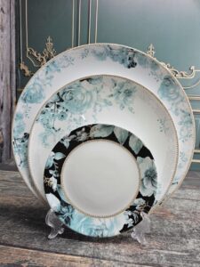 بهترین مارک سرویس آرکوپال [ ایرانی و خارجی ] + 3 نکته طلایی