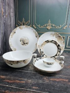 بهترین مارک سرویس آرکوپال [ ایرانی و خارجی ] + 3 نکته طلایی