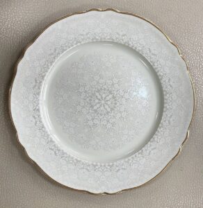 معرفی بهترین مارک سرویس چینی خارجی || لاکچری و جدید