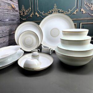 بهترین مارک سرویس آرکوپال [ ایرانی و خارجی ] + 3 نکته طلایی