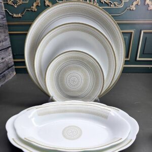 بهترین مارک سرویس آرکوپال [ ایرانی و خارجی ] + 3 نکته طلایی