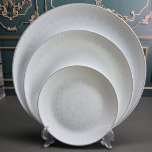 بهترین مارک سرویس آرکوپال [ ایرانی و خارجی ] + 3 نکته طلایی