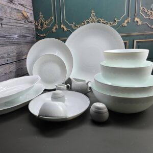 بهترین مارک سرویس آرکوپال [ ایرانی و خارجی ] + 3 نکته طلایی