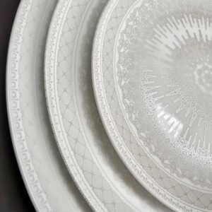 بهترین مارک سرویس آرکوپال [ ایرانی و خارجی ] + 3 نکته طلایی