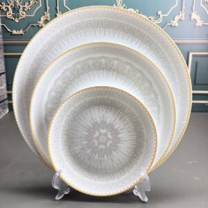 بهترین مارک سرویس آرکوپال [ ایرانی و خارجی ] + 3 نکته طلایی