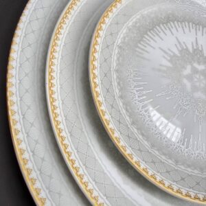 بهترین مارک سرویس آرکوپال [ ایرانی و خارجی ] + 3 نکته طلایی