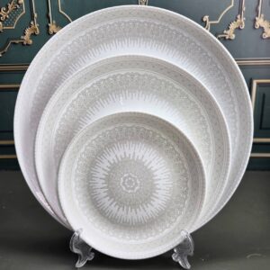 بهترین مارک سرویس آرکوپال [ ایرانی و خارجی ] + 3 نکته طلایی