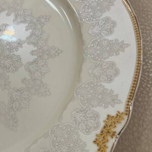 معرفی بهترین مارک سرویس چینی خارجی || لاکچری و جدید