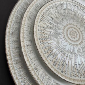 بهترین مارک سرویس آرکوپال [ ایرانی و خارجی ] + 3 نکته طلایی