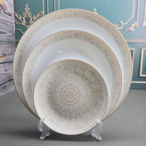 بهترین مارک سرویس آرکوپال [ ایرانی و خارجی ] + 3 نکته طلایی