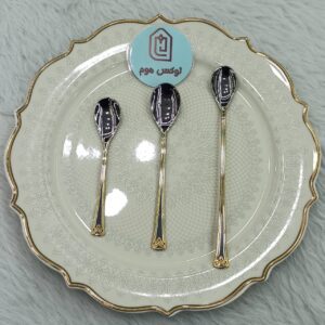 معرفی 7 برند از بهترین مارک های قاشق چنگال (قیمت مناسب)+جدید