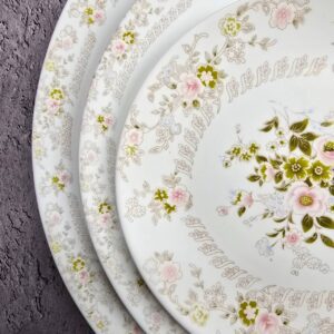 بهترین مارک سرویس آرکوپال [ ایرانی و خارجی ] + 3 نکته طلایی