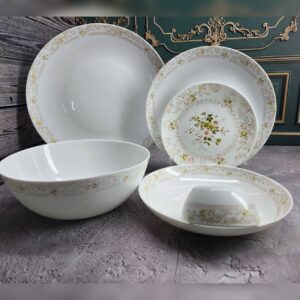 بهترین مارک سرویس آرکوپال [ ایرانی و خارجی ] + 3 نکته طلایی