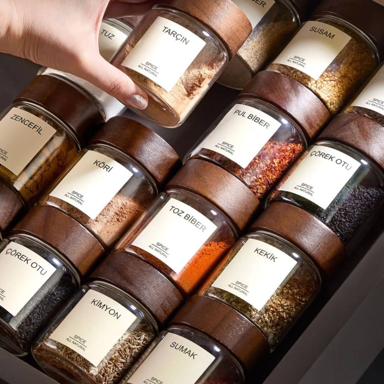 IMG_2795 ست جاادویه