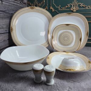 بهترین مارک سرویس آرکوپال [ ایرانی و خارجی ] + 3 نکته طلایی