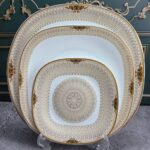 سرویس آرکوپال