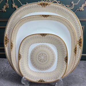 سرویس آرکوپال