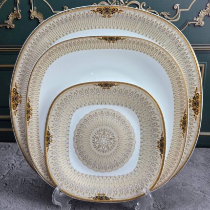 سرویس آرکوپال