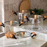 قابلمه پیرکس