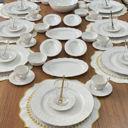 صبحانه خوری