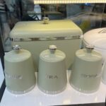 ست جانونی و بانکه