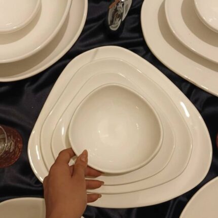 سرویس غذاخوری