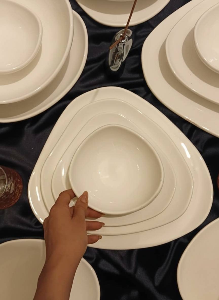 IMG_7216 سرویس غذاخوری