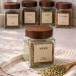 جاادویه ترک