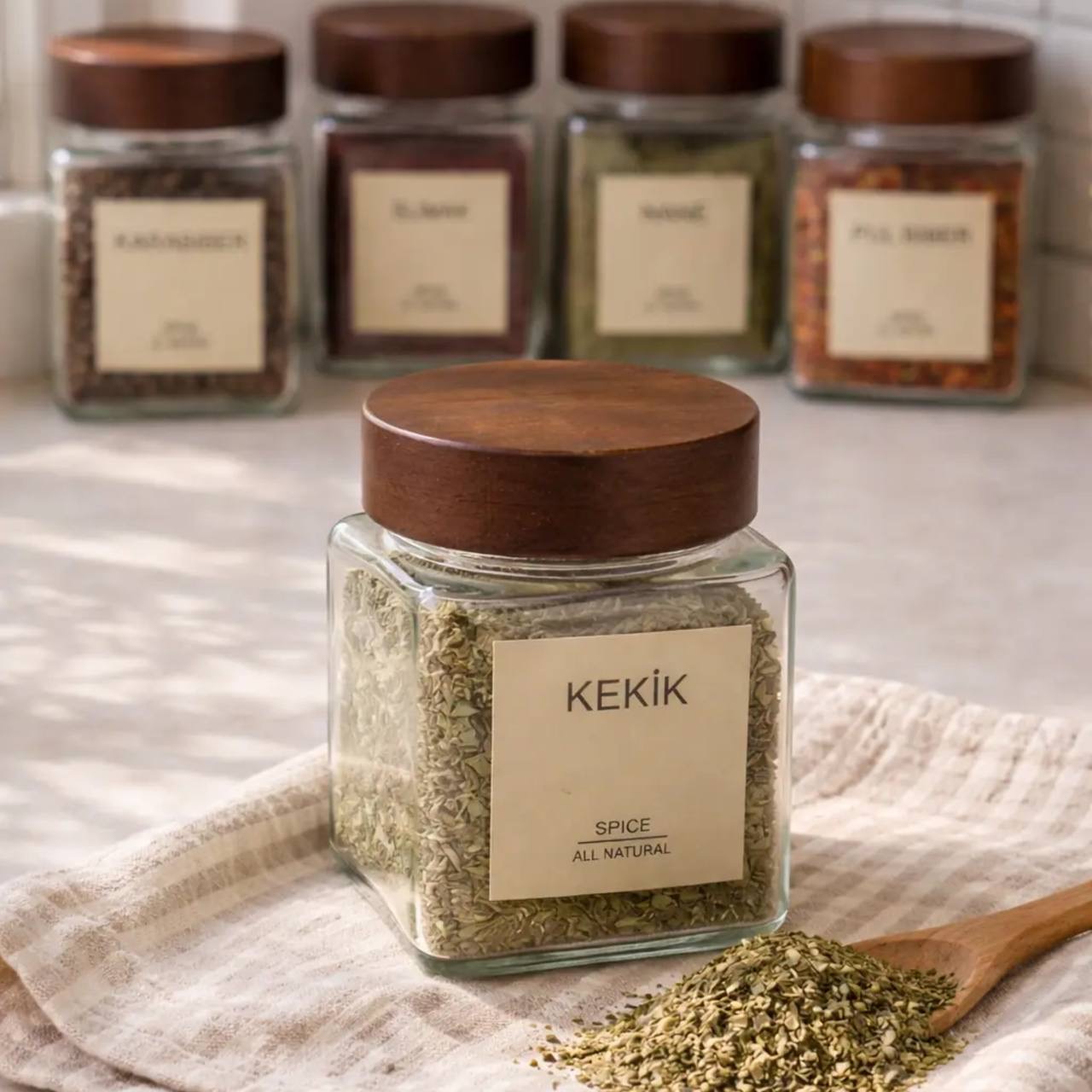 IMG_7762 جاادویه ترک