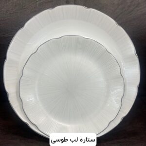 بهترین مارک سرویس آرکوپال [ ایرانی و خارجی ] + 3 نکته طلایی