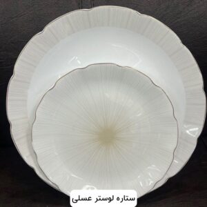 بهترین مارک سرویس آرکوپال [ ایرانی و خارجی ] + 3 نکته طلایی