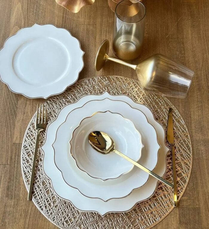 خرید سرویس چینی
