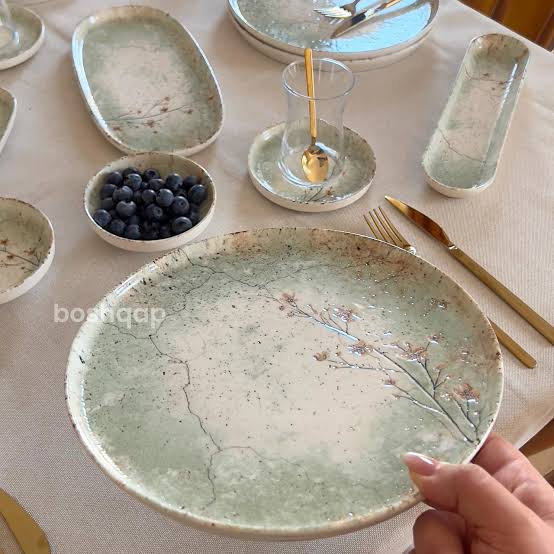 سرویس چینی ترک3