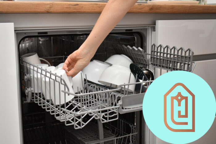 آیا آرکوپال در ماشین ظرفشویی قابل شستشو است؟ 3 آرکوپال در ماشین ظرفشویی-1