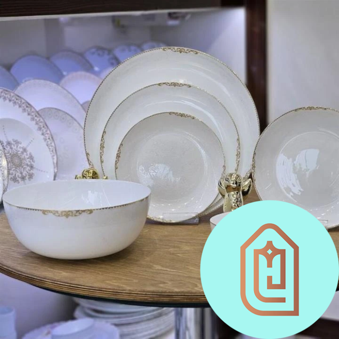 خرید سرویس کامل آرکوپال بهتر است یا خرید تکهای؟ 3 خرید سرویس آرکوپال کامل یا تکه ای-4