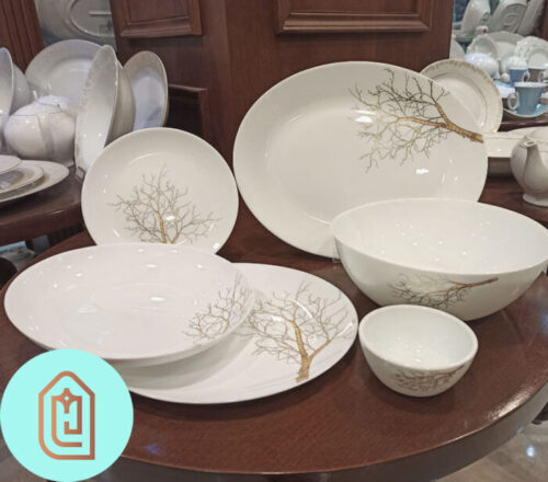 سرویس چینی بهتر است یا آرکوپال؟ 2 سرویس چینی یا آرکوپال-1