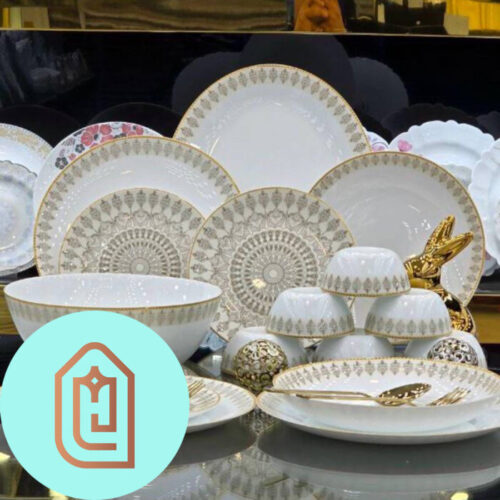 سرویس چینی بهتر است یا آرکوپال؟ 3 سرویس چینی یا آرکوپال-4